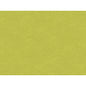 33127-303 KRAVET COUTURE 33127-303 KRAVET COUTURE UPHOLSTERY
