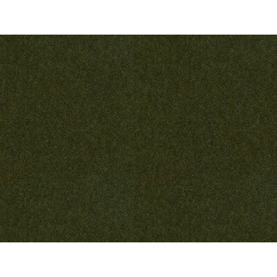 33127-3030 KRAVET COUTURE 33127-3030 KRAVET COUTURE UPHOLSTERY