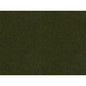 33127-3030 KRAVET COUTURE 33127-3030 KRAVET COUTURE UPHOLSTERY