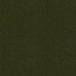 8013149-3030 BRUNSCHWIG & FILS CHEVALIER WOOL EVERGREEN