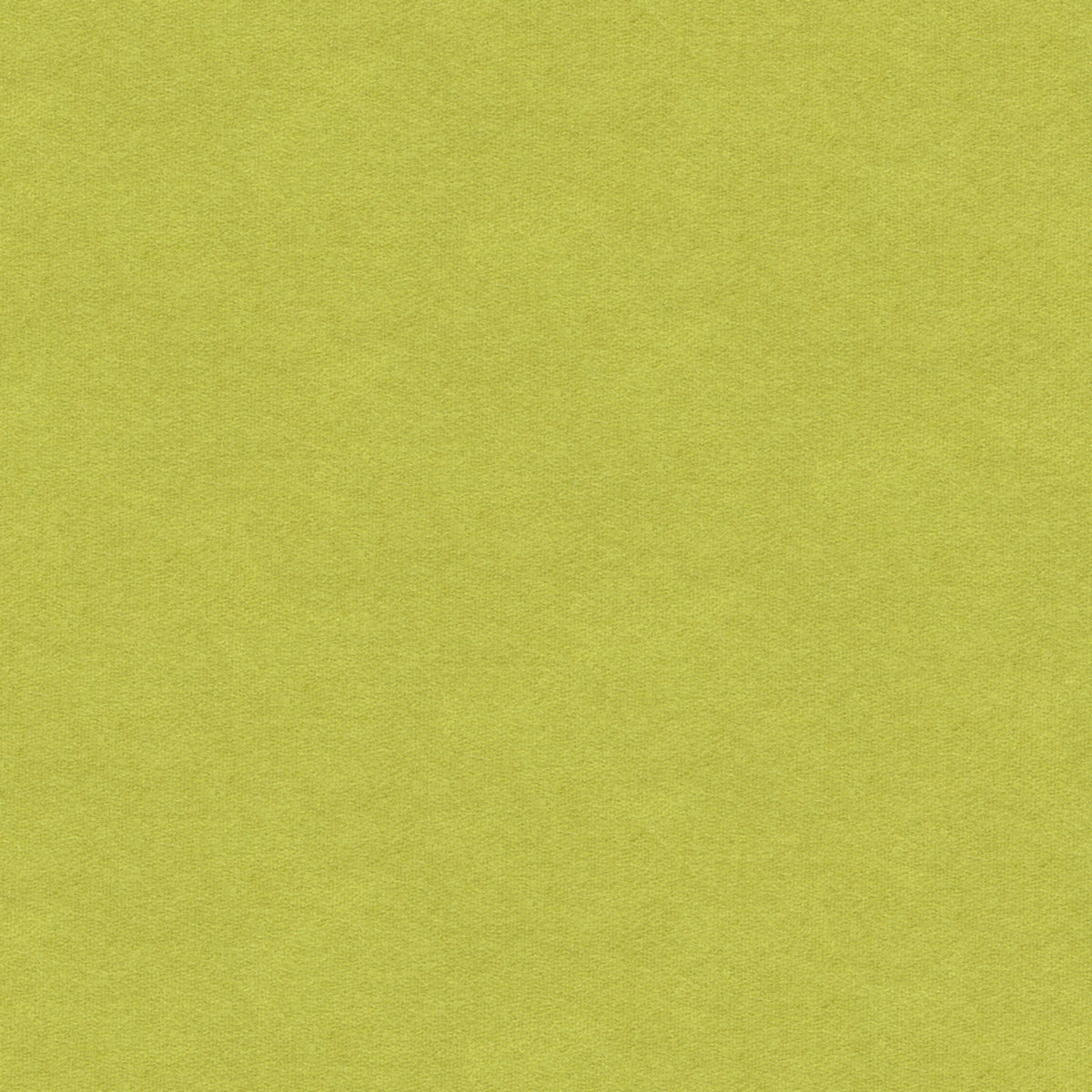 8013149-303 BRUNSCHWIG & FILS CHEVALIER WOOL PERIDOT