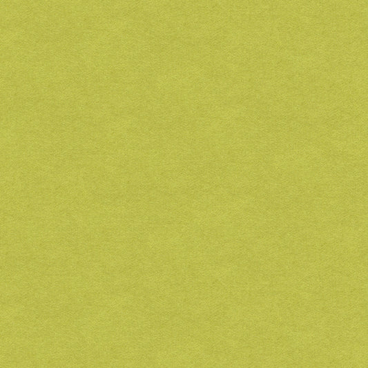 8013149-303 BRUNSCHWIG & FILS CHEVALIER WOOL PERIDOT