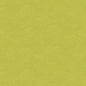 8013149-303 BRUNSCHWIG & FILS CHEVALIER WOOL PERIDOT