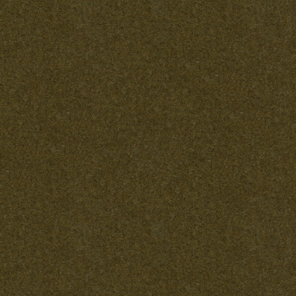 8013149-30 BRUNSCHWIG & FILS CHEVALIER WOOL TARAGON