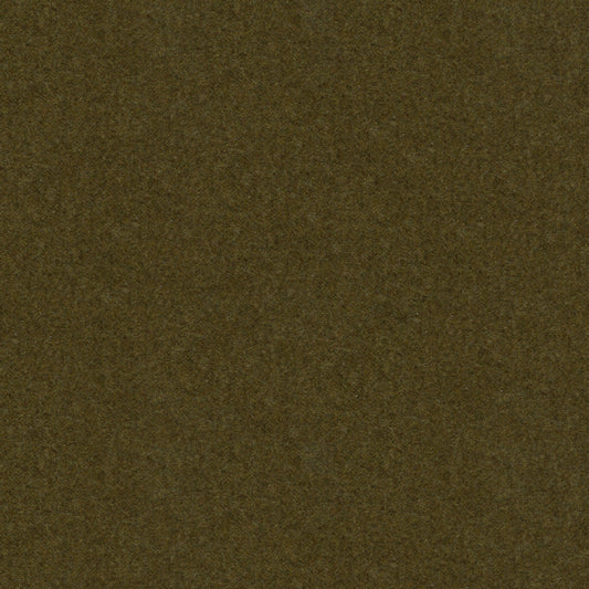 8013149-30 BRUNSCHWIG & FILS CHEVALIER WOOL TARAGON