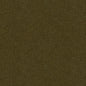 8013149-30 BRUNSCHWIG & FILS CHEVALIER WOOL TARAGON