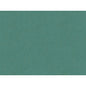33127-313 KRAVET COUTURE 33127-313 KRAVET COUTURE UPHOLSTERY
