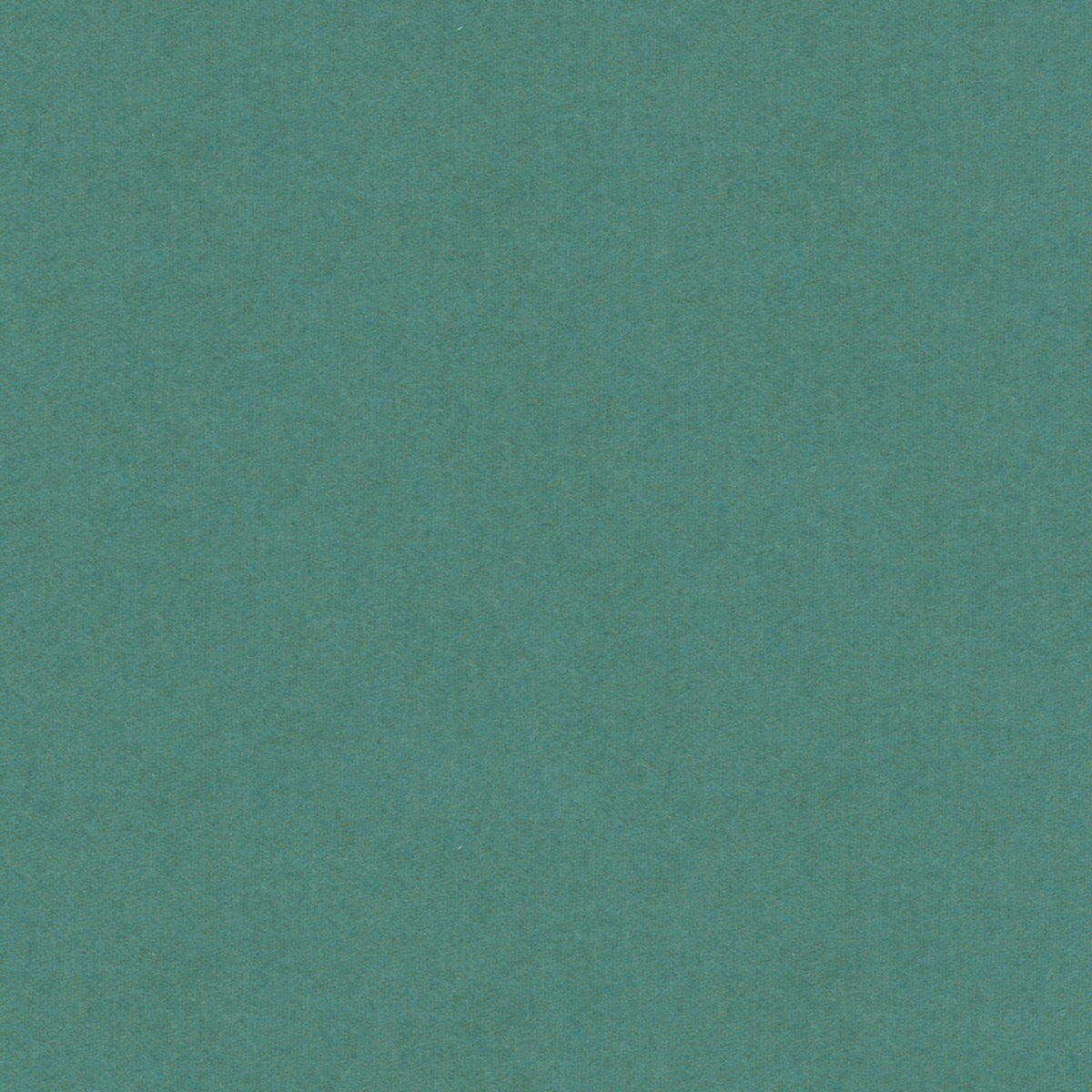 8013149-313 BRUNSCHWIG & FILS CHEVALIER WOOL AQUAMARINE