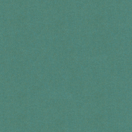 8013149-313 BRUNSCHWIG & FILS CHEVALIER WOOL AQUAMARINE