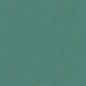 8013149-313 BRUNSCHWIG & FILS CHEVALIER WOOL AQUAMARINE