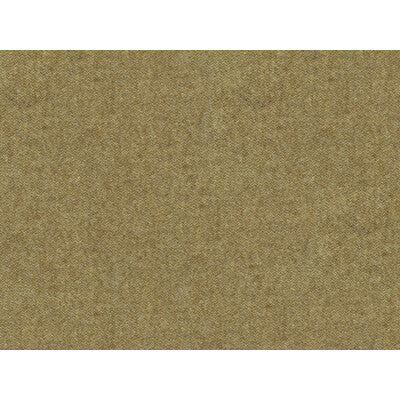 33127-316 KRAVET COUTURE 33127-316 KRAVET COUTURE UPHOLSTERY
