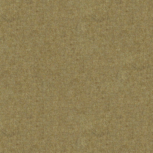 8013149-316 BRUNSCHWIG & FILS CHEVALIER WOOL THYME