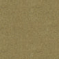 8013149-316 BRUNSCHWIG & FILS CHEVALIER WOOL THYME
