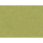 33127-323 KRAVET COUTURE 33127-323 KRAVET COUTURE UPHOLSTERY