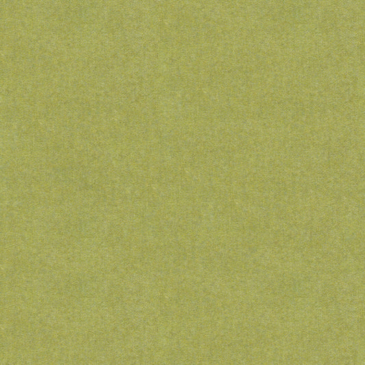 8013149-323 BRUNSCHWIG & FILS CHEVALIER WOOL LEAF