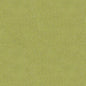 8013149-323 BRUNSCHWIG & FILS CHEVALIER WOOL LEAF