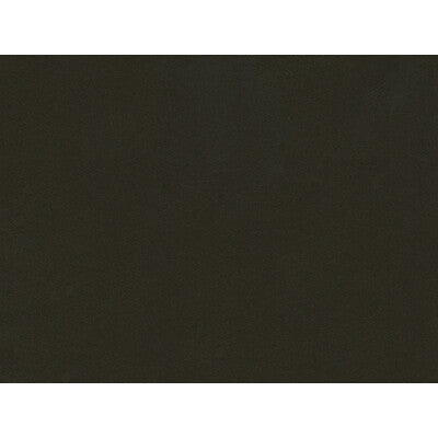 33127-330 KRAVET COUTURE 33127-330 KRAVET COUTURE UPHOLSTERY