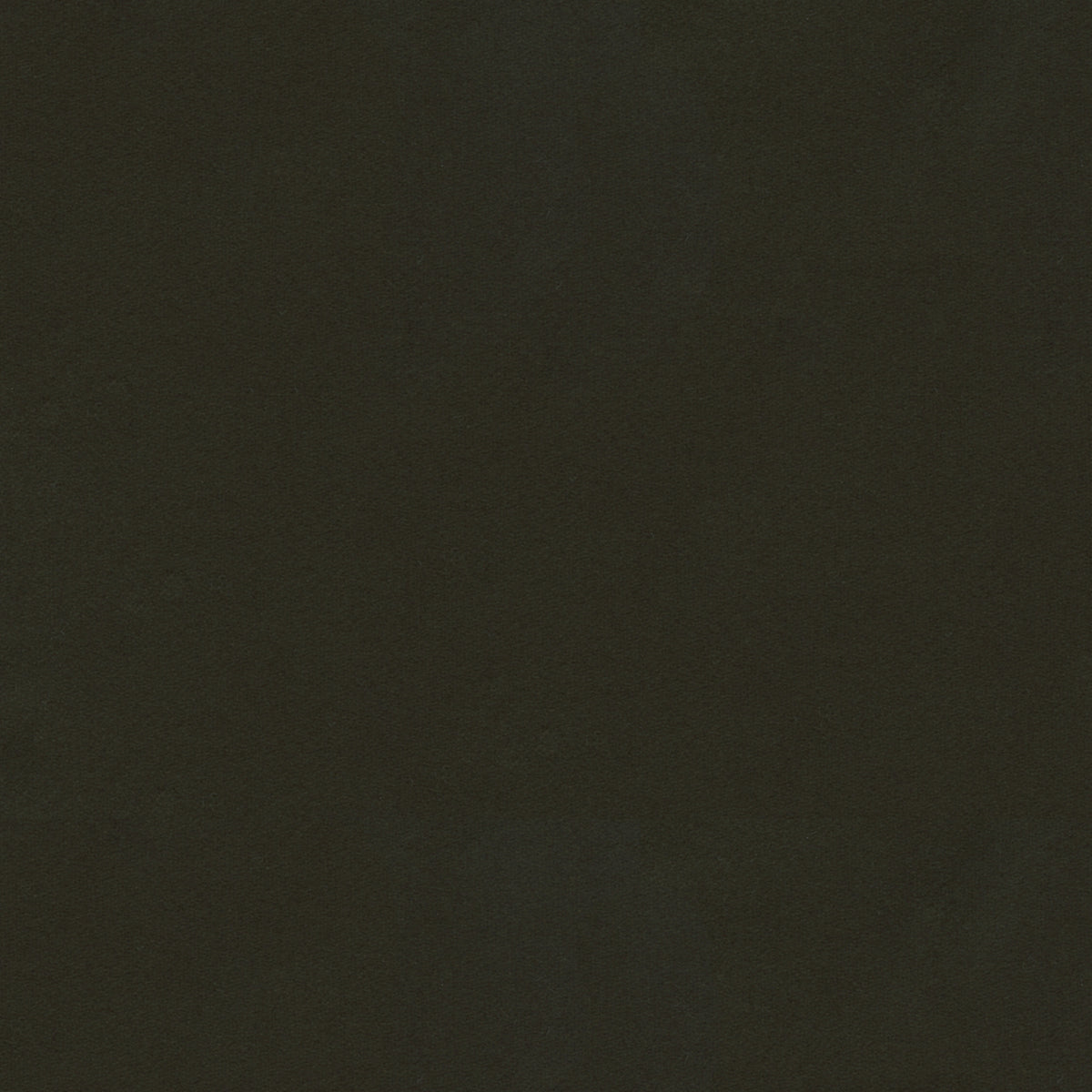8013149-330 BRUNSCHWIG & FILS CHEVALIER WOOL BARK