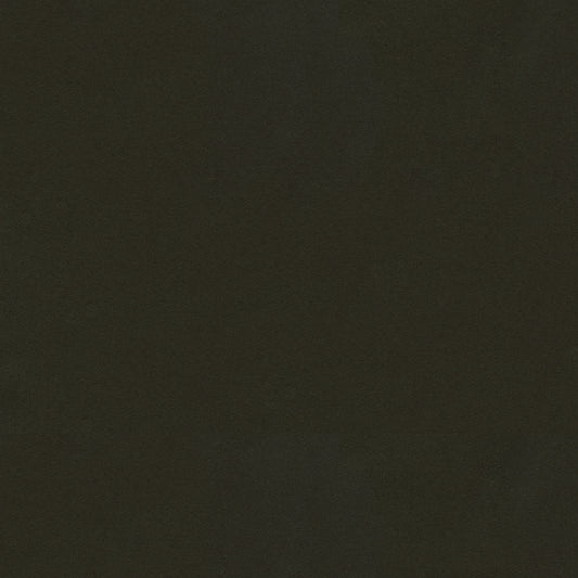 8013149-330 BRUNSCHWIG & FILS CHEVALIER WOOL BARK