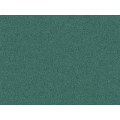 33127-35 KRAVET COUTURE 33127-35 KRAVET COUTURE UPHOLSTERY