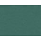 33127-35 KRAVET COUTURE 33127-35 KRAVET COUTURE UPHOLSTERY