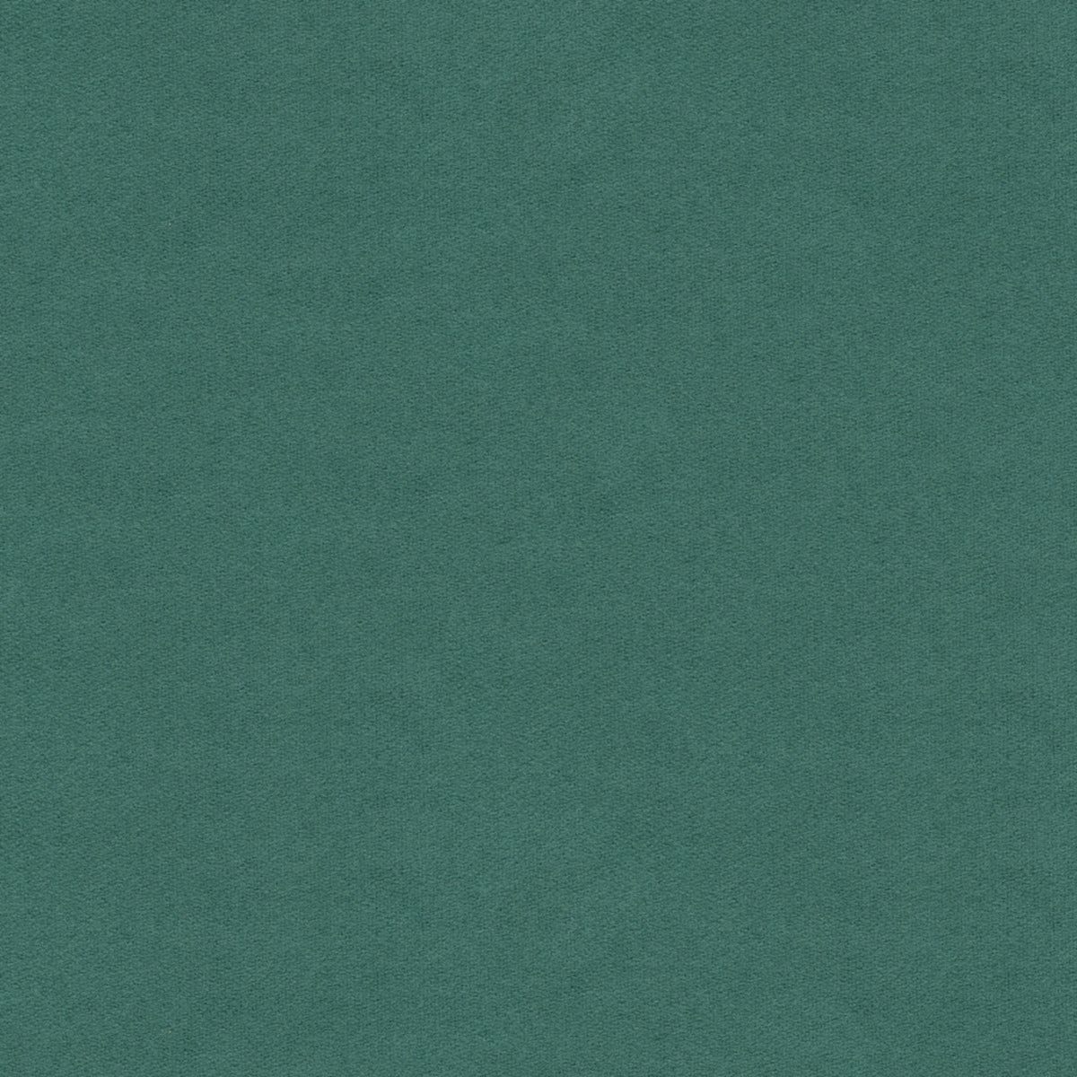 8013149-35 BRUNSCHWIG & FILS CHEVALIER WOOL TEAL