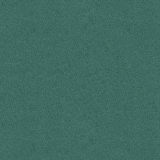 8013149-35 BRUNSCHWIG & FILS CHEVALIER WOOL TEAL