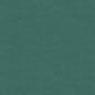 8013149-35 BRUNSCHWIG & FILS CHEVALIER WOOL TEAL