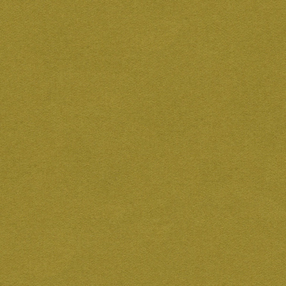 8013149-3 BRUNSCHWIG & FILS CHEVALIER WOOL MOSS