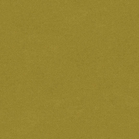 8013149-3 BRUNSCHWIG & FILS CHEVALIER WOOL MOSS