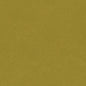 8013149-3 BRUNSCHWIG & FILS CHEVALIER WOOL MOSS