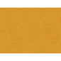 33127-40 KRAVET COUTURE 33127-40 KRAVET COUTURE UPHOLSTERY