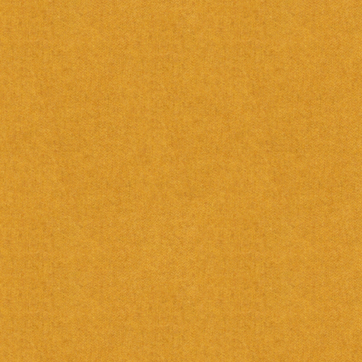 8013149-40 BRUNSCHWIG & FILS CHEVALIER WOOL AMBER