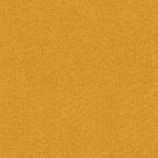 8013149-40 BRUNSCHWIG & FILS CHEVALIER WOOL AMBER