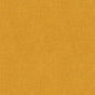 8013149-40 BRUNSCHWIG & FILS CHEVALIER WOOL AMBER