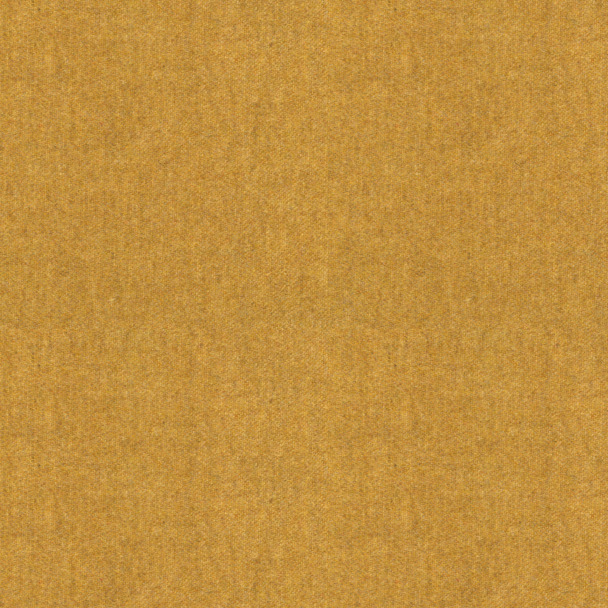 8013149-4 BRUNSCHWIG & FILS CHEVALIER WOOL STRAW