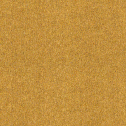 8013149-4 BRUNSCHWIG & FILS CHEVALIER WOOL STRAW