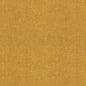 8013149-4 BRUNSCHWIG & FILS CHEVALIER WOOL STRAW