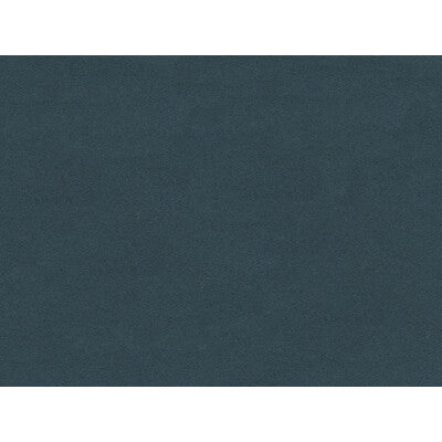 33127-5 KRAVET COUTURE 33127-5 KRAVET COUTURE UPHOLSTERY