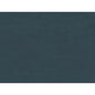 33127-5 KRAVET COUTURE 33127-5 KRAVET COUTURE UPHOLSTERY