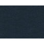 33127-505 KRAVET COUTURE 33127-505 KRAVET COUTURE UPHOLSTERY