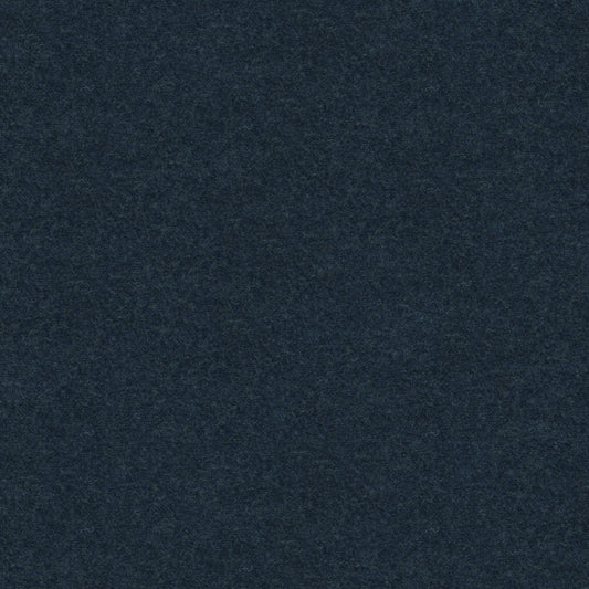 8013149-505 BRUNSCHWIG & FILS CHEVALIER WOOL TWILIGHT