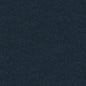 8013149-505 BRUNSCHWIG & FILS CHEVALIER WOOL TWILIGHT