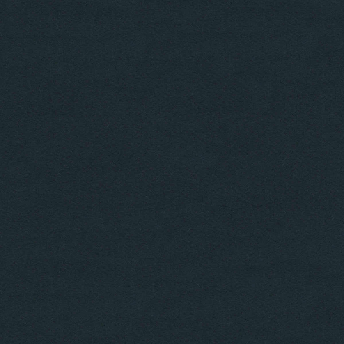 8013149-50 BRUNSCHWIG & FILS CHEVALIER WOOL MIDNIGHT