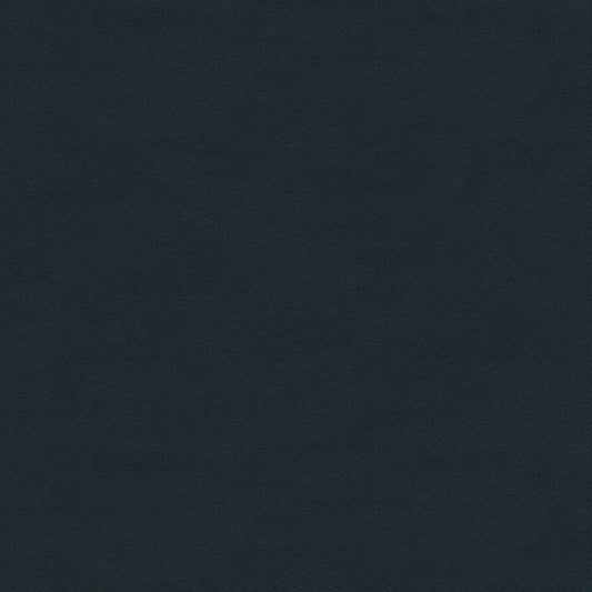 8013149-50 BRUNSCHWIG & FILS CHEVALIER WOOL MIDNIGHT