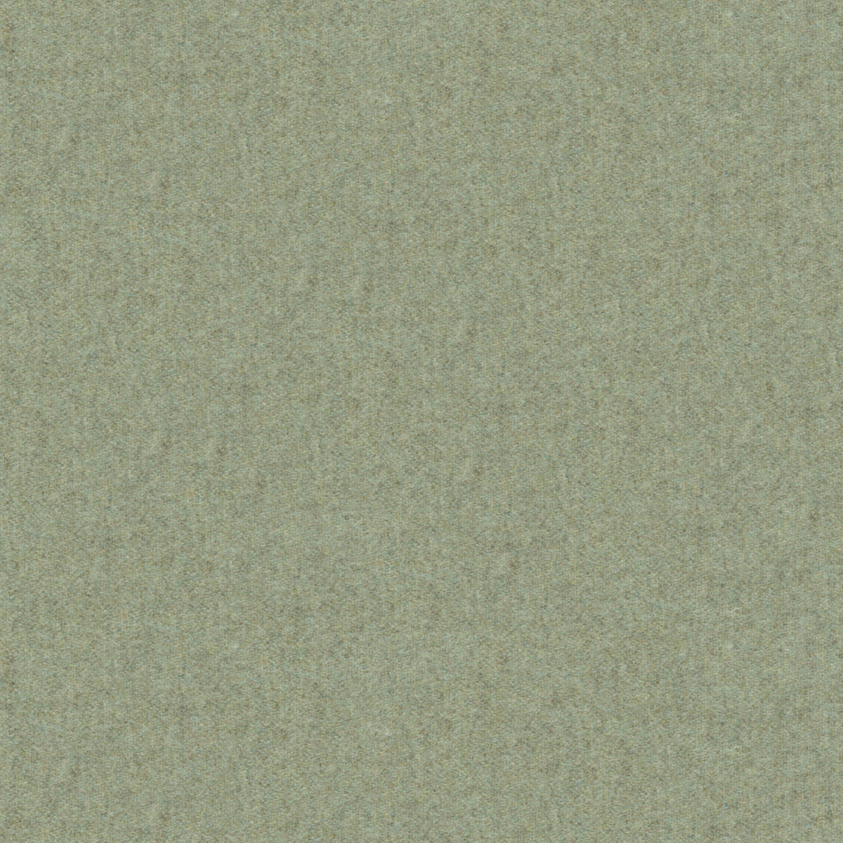8013149-511 BRUNSCHWIG & FILS CHEVALIER WOOL MIST