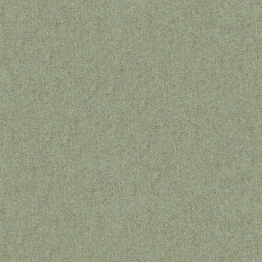 8013149-511 BRUNSCHWIG & FILS CHEVALIER WOOL MIST