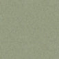 8013149-511 BRUNSCHWIG & FILS CHEVALIER WOOL MIST