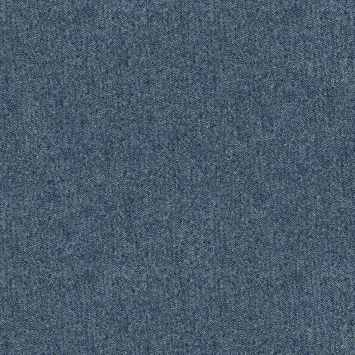 8013149-515 BRUNSCHWIG & FILS CHEVALIER WOOL SLATE