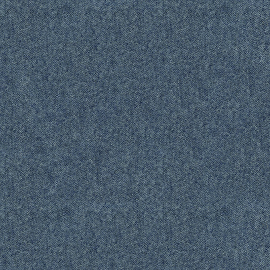 8013149-515 BRUNSCHWIG & FILS CHEVALIER WOOL SLATE
